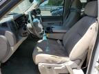 2011 Gmc Sierra C1500 Sle   for Sale in Austell, GA - Front End