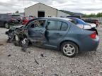 2007 Chevrolet Cobalt Lt продається в Lawrenceburg, KY - All Over