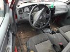 Oklahoma City, OK에서 판매 중인 2005 Ford Ranger Super Cab - All Over