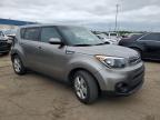 2019 Kia Soul  продається в Woodhaven, MI - Rear End