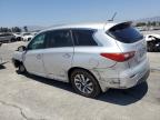 2014 Infiniti Qx60  for Sale in Sun Valley, CA - All Over