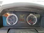 2017 Ram 1500 St na sprzedaż w Haslet, TX - Front End