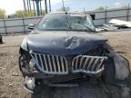 2014 Lincoln Mkx    for Sale in Chicago Heights, IL - All Over