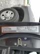 2022 Ram 3500 Tradesman for Sale in Barberton, OH - Rear End