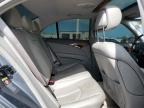 2006 Mercedes-Benz E 350 4Matic for Sale in Chicago Heights, IL - Side