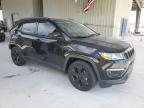 2021 Jeep Compass Latitude продається в Homestead, FL - Rear End