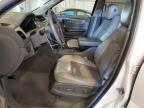 2015 Chevrolet Traverse Ltz for Sale in Avon, MN - Front End