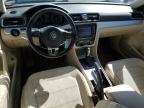 Littleton, CO에서 판매 중인 2012 Volkswagen Passat Se - Front End