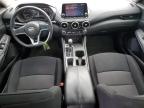 2023 Nissan Sentra Sv for Sale in Oklahoma City, OK - Front End