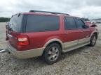 2007 Ford Expedition El Eddie Bauer за продажба в Memphis, TN - Front End