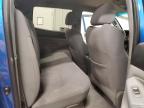 2008 Toyota Tacoma Double Cab en Venta en Casper, WY - Stripped