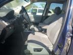 2010 Land Rover Lr2 Hse Technology на продаже в Des Moines, IA - Side