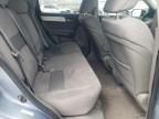 Earlington, KY에서 판매 중인 2010 Honda Cr-V Ex - Rear End