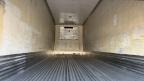 2009 Utility 26 Ft for Sale in North Las Vegas, NV - Normal Wear