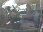 2015 Toyota Tundra Double Cab Sr for Sale in Midway, FL - Side