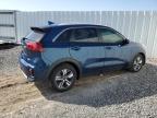2020 Kia Niro Lxs for Sale in Riverview, FL - Normal Wear