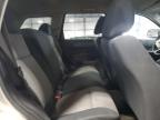 2008 Jeep Grand Cherokee Laredo de vânzare în Ham Lake, MN - Front End
