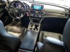 2018 Honda Accord Exl for Sale in Franklin, WI - Side