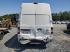 Concord, NC에서 판매 중인 2021 Nissan Nv 2500 S - All Over