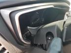 2017 Ford Fusion Se   for Sale in Arcadia, FL - Front End