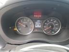 2015 Subaru Impreza  იყიდება Ellwood City-ში, PA - Front End