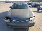 2003 Chevrolet Malibu  en Venta en Harleyville, SC - Front End
