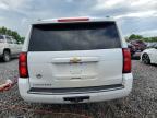 2016 Chevrolet Suburban C1500 Ltz de vânzare în Hueytown, AL - Side