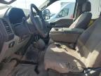 2019 Ford F550 Super Duty for Sale in Elgin, IL - Minor Dent/Scratches