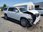 2017 Gmc Yukon Xl Denali за продажба в Hillsborough, NJ - Front End