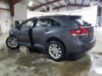 2015 Toyota Venza Le de vânzare în North Billerica, MA - Front End