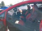2016 FORD FIESTA ST- for sale at Copart EAST KILBRIDE
