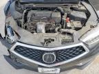 2020 Acura Tlx  للبيع في Haslet، TX - Front End