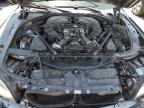2014 Bmw 750 Li zu verkaufen in North Las Vegas, NV - Front End