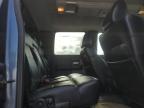 2004 Ford F150 Supercrew   იყიდება Kansas City-ში, KS - Front End