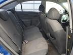 2008 Kia Rio Base for Sale in Corpus Christi, TX - Front End