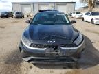 Albuquerque, NM에서 판매 중인 2023 Kia Forte Lx - Front End