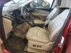 2015 Ford Escape Titanium   للبيع في Franklin، WI - Rear End
