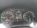 2016 Audi A3 E-Tron Premium   for Sale in Brookhaven, NY - Normal Wear