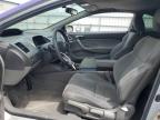 2009 Honda Civic Lx for Sale in Gastonia, NC - Front End