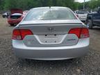 2006 Honda Civic Hybrid for Sale in Baltimore, MD - Biohazard/Chemical