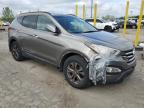 2015 Hyundai Santa Fe Sport  იყიდება Indianapolis-ში, IN - Front End