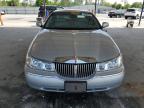Cartersville, GA에서 판매 중인 2000 Lincoln Town Car Signature - Rear End