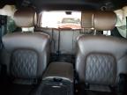 Phoenix, AZ에서 판매 중인 2021 Nissan Armada Platinum - Front End