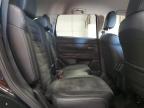 Blaine, MN에서 판매 중인 2020 Mitsubishi Outlander Se - Front End