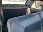1966 Plymouth Valiant იყიდება Hillsborough-ში, NJ - Minor Dent/Scratches