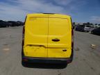 Martinez, CA에서 판매 중인 2019 Ford Transit Connect Xl - Rear End