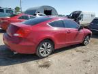 Wichita, KS에서 판매 중인 2011 Honda Accord Exl - Front End