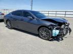 2023 Lexus Es 350 Base for Sale in Fresno, CA - Front End