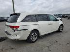 2014 Honda Odyssey Exl იყიდება Lebanon-ში, TN - Front End
