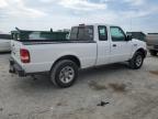 2011 Ford Ranger Super Cab იყიდება Jacksonville-ში, FL - Minor Dent/Scratches